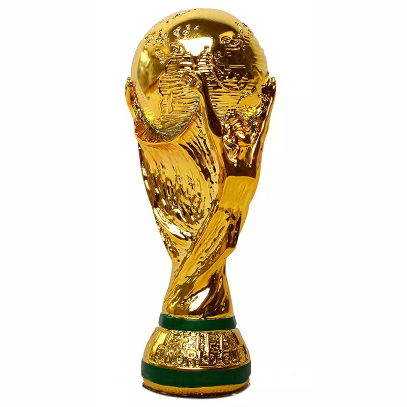 coppa del mondo FIFA